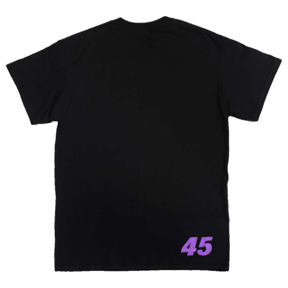Stable Energies Motorsport 45th Anniversary T-Shirt