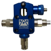 SPA 10lb FireSense+ SFI 17.1 - 4Fire Fire Supression System SPA 10lb FireSense+ SFI 17.1 - 4Fire Fire Supression System