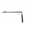 Brey Krause BMW OEM Slider Side Release Mechanism Brey Krause BMW OEM Slider Side Release Mechanism
