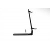 Brey Krause BMW OEM Slider Side Release Mechanism Brey Krause BMW OEM Slider Side Release Mechanism
