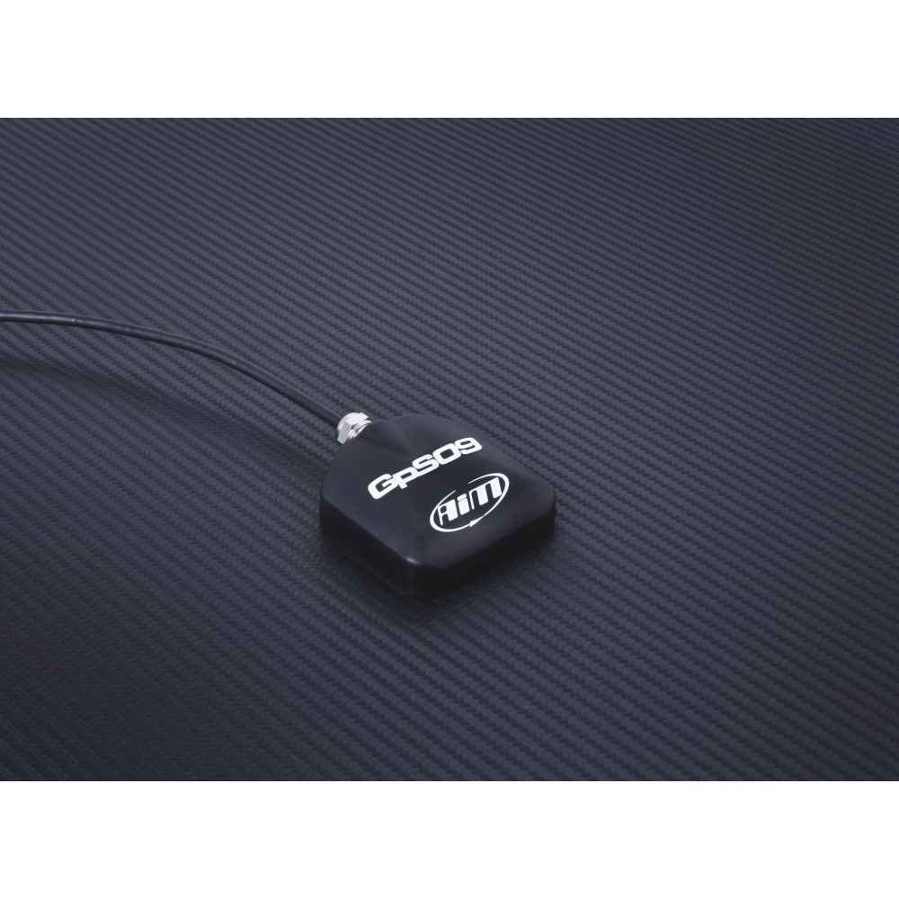 AiM GPS Module - GPS09C