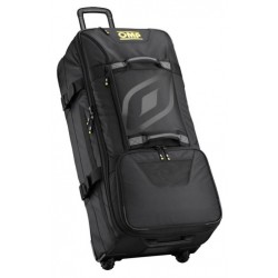 OMP Equipment Bag - OMP Big Trolley Travel Bag