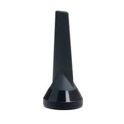 Antenna UHF 450-470MHZ - Phantom Elite - Ground Plane Required