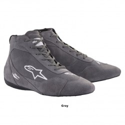 Alpinestars SP V2 Shoes