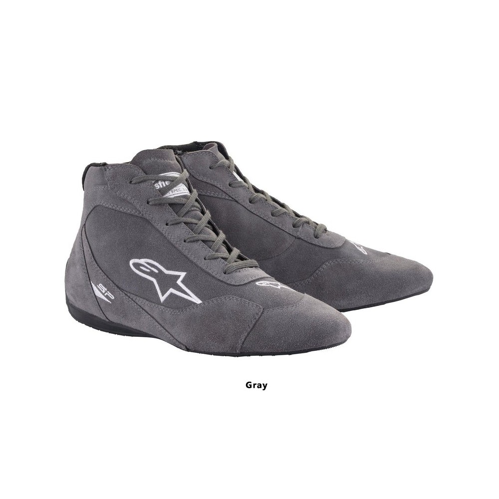 Alpinestars SP V2 Shoes