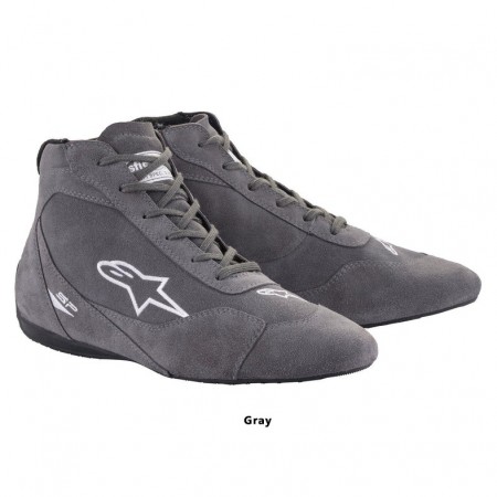 Alpinestars SP V2 Shoes
