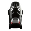 Recaro Podium Medium - FIA ABE Carbon CF Shell Seat Recaro Podium Medium - FIA ABE Carbon CF Shell Seat
