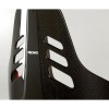 Recaro Podium Medium - FIA ABE Carbon CF Shell Seat Recaro Podium Medium - FIA ABE Carbon CF Shell Seat