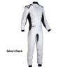 OMP ONE-S MY2020 Driving Suit FIA8856-2018-SFI