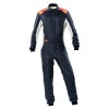 OMP ONE-S MY2020 Driving Suit FIA8856-2018-SFI