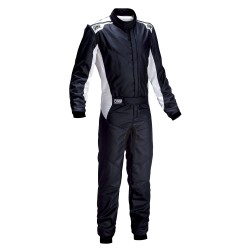 OMP ONE-S MY2020 Driving Suit FIA8856-2018-SFI
