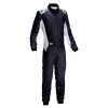 OMP ONE-S MY2020 Driving Suit FIA8856-2018-SFI