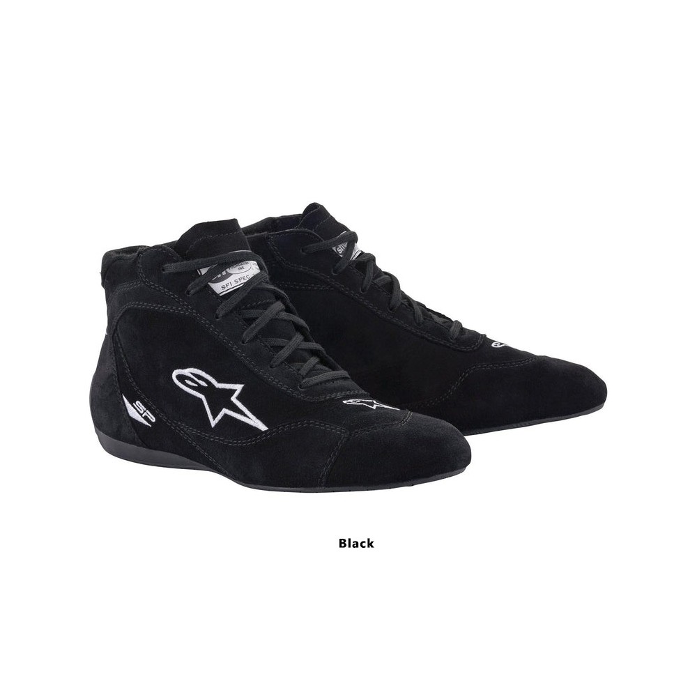 Alpinestars SP V2 Shoes