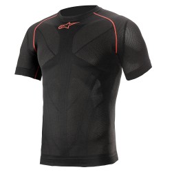 Alpinestars Ride Tech V2 Summer Short Sleeve Top