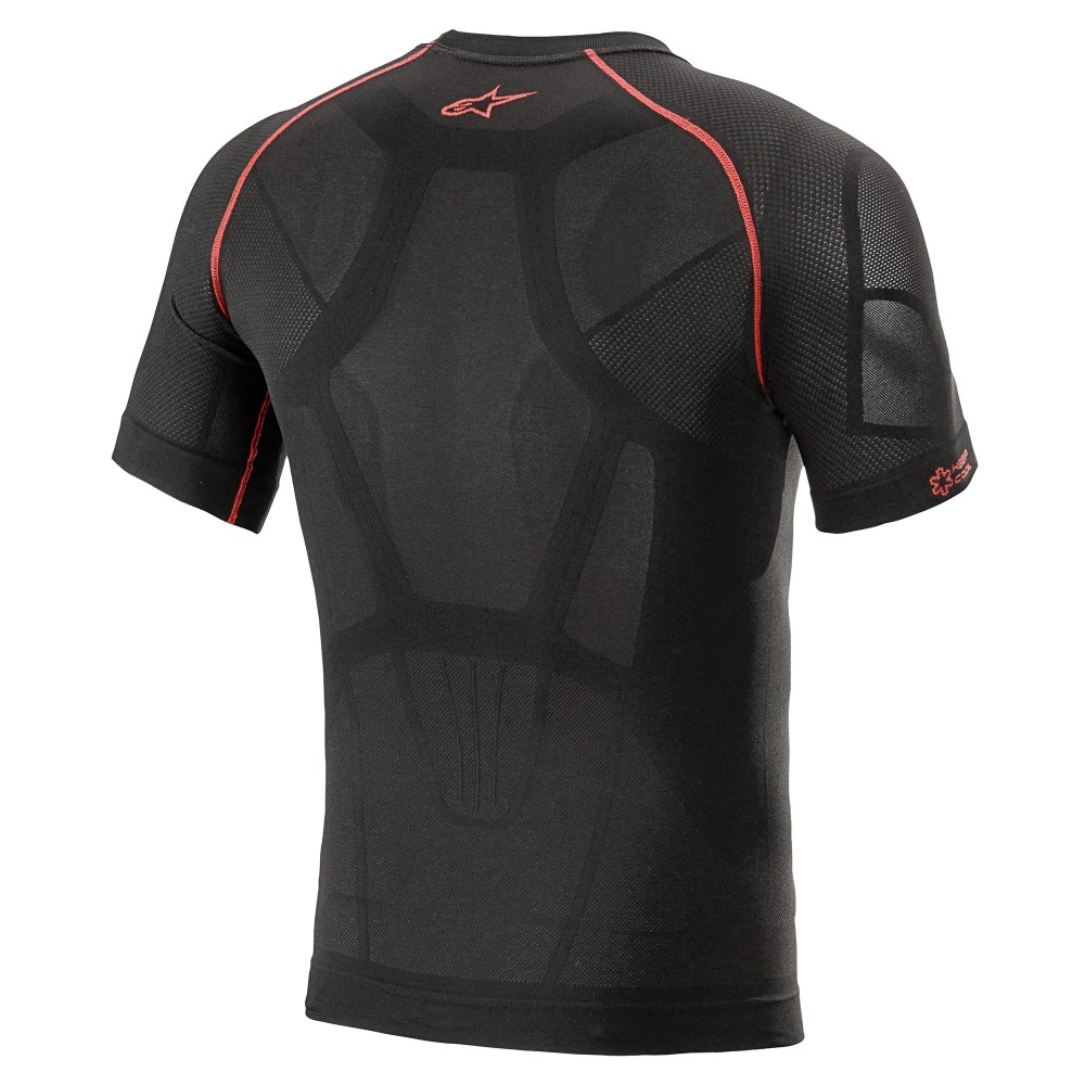 Alpinestars Ride Tech V2 Summer Short Sleeve Top