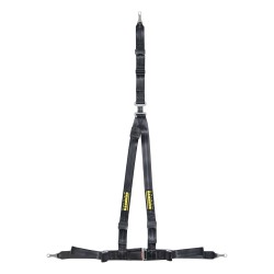 Schroth Rallye 3 DOT Legal Harness