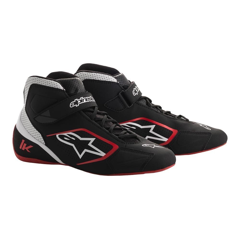 Alpinestars Tech-1 K Shoes
