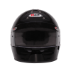B2 Vision EV Black SA2020 Helmet B2 Vision EV Black SA2020 Helmet