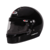 B2 Vision EV Black SA2020 Helmet B2 Vision EV Black SA2020 Helmet