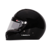 B2 Vision EV Black SA2020 Helmet B2 Vision EV Black SA2020 Helmet