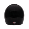B2 Vision EV Black SA2020 Helmet B2 Vision EV Black SA2020 Helmet