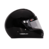 B2 Vision EV Black SA2020 Helmet B2 Vision EV Black SA2020 Helmet