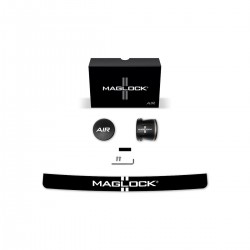 Maglock Air Helmet Side Only