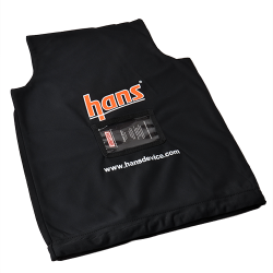 HANS Lightweight Bag