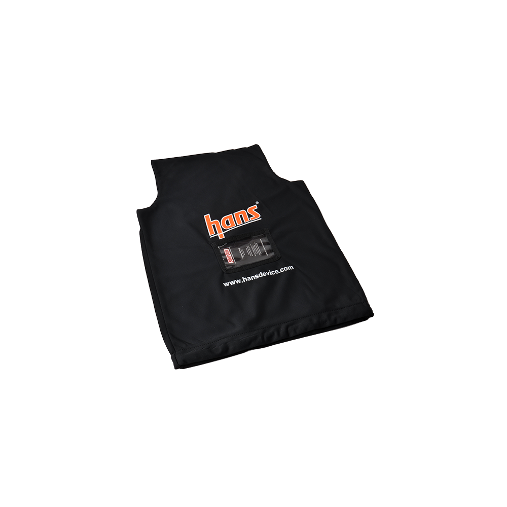 HANS Lightweight Bag