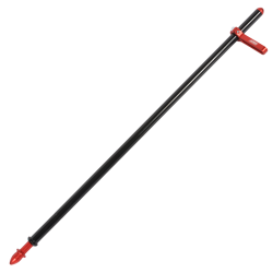 Joes Window Net Upper Rod for 24inch Net