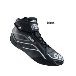 OMP ONE-S MY2020 Driving Shoes FIA8856-2018