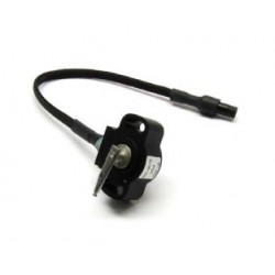 AIM Throttle Potentiometer
