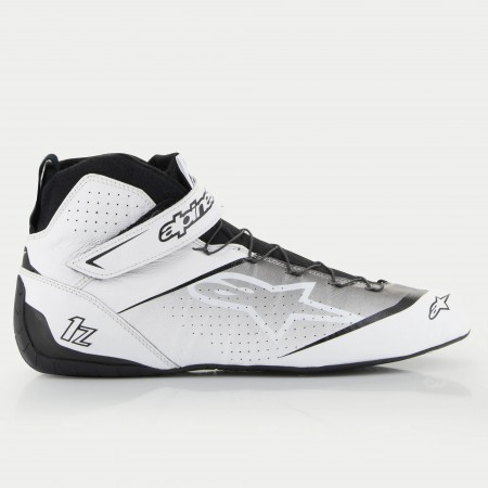 Alpinestars Tech-1 Z V3 Driving Shoes SFI Alpinestars Tech-1 Z V3 Driving Shoes SFI
