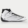 Alpinestars Tech-1 Z V3 Driving Shoes SFI Alpinestars Tech-1 Z V3 Driving Shoes SFI