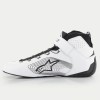 Alpinestars Tech-1 Z V3 Driving Shoes SFI Alpinestars Tech-1 Z V3 Driving Shoes SFI