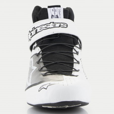 Alpinestars Tech-1 Z V3 Driving Shoes SFI Alpinestars Tech-1 Z V3 Driving Shoes SFI