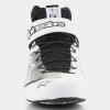 Alpinestars Tech-1 Z V3 Driving Shoes SFI Alpinestars Tech-1 Z V3 Driving Shoes SFI