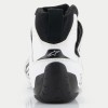 Alpinestars Tech-1 Z V3 Driving Shoes SFI Alpinestars Tech-1 Z V3 Driving Shoes SFI