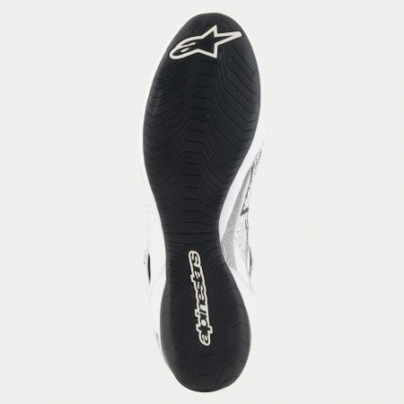 Alpinestars Tech-1 Z V3 Driving Shoes SFI Alpinestars Tech-1 Z V3 Driving Shoes SFI
