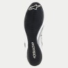 Alpinestars Tech-1 Z V3 Driving Shoes SFI Alpinestars Tech-1 Z V3 Driving Shoes SFI