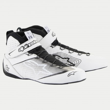 Alpinestars Tech-1 Z V3 Driving Shoes SFI Alpinestars Tech-1 Z V3 Driving Shoes SFI