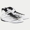 Alpinestars Tech-1 Z V3 Driving Shoes SFI Alpinestars Tech-1 Z V3 Driving Shoes SFI