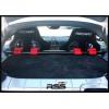 RSS 987 Cayman Coupe Harness Bar