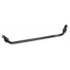 RSS 987 Cayman Coupe Harness Bar