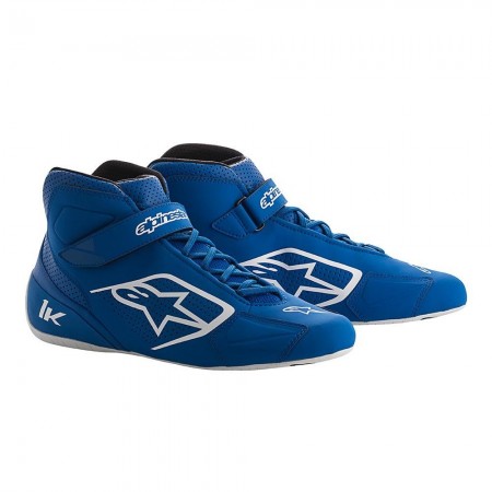 Alpinestars Tech-1 K Shoes Alpinestars Tech-1 K Shoes