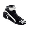 OMP First Shoes MY2021 FIA 8856-2018