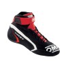 OMP First Shoes MY2021 FIA 8856-2018