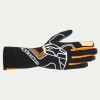 Alpinestars Tech-1 Race V4 Gloves FIA8856-2018/SFI