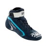 OMP First Shoes MY2021 FIA 8856-2018
