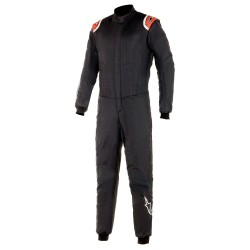 Alpinestars Hypertech V2 Driving Suit 2 Layer FIA 8856-2018